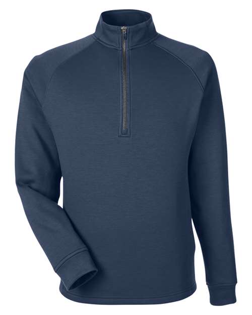 Xtryme Half-Zip | USA Decoration