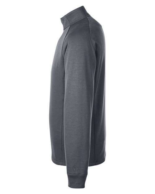 Xtryme Half-Zip | USA Decoration