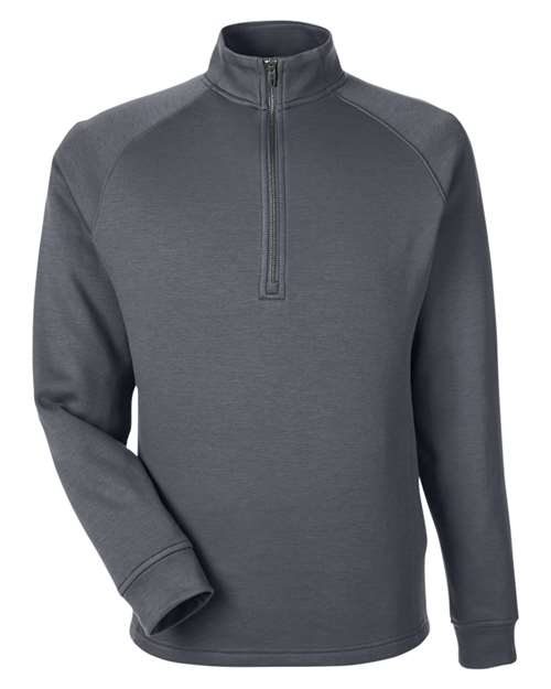 Xtryme Half-Zip | USA Decoration