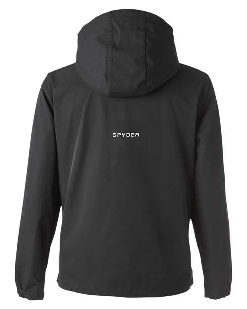 Sygnal Stealth Jacket | USA Decoration