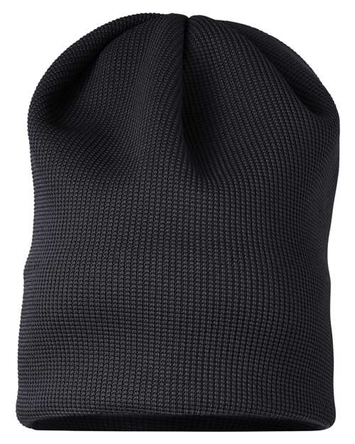 Constant Canyon Beanie | USA Decoration