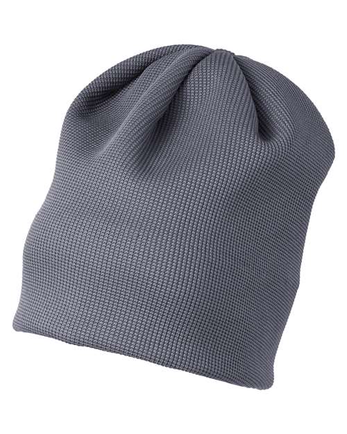 Constant Canyon Beanie | USA Decoration