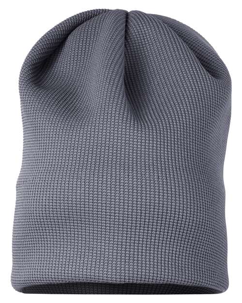 Constant Canyon Beanie | USA Decoration