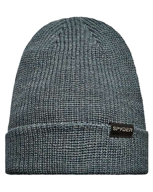 REVI Beanie | USA Decoration