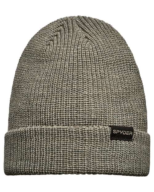 REVI Beanie | USA Decoration
