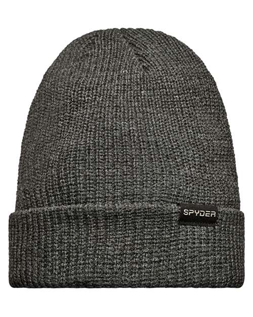 REVI Beanie | USA Decoration