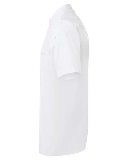 Chef Recycled Shirt | USA Decoration