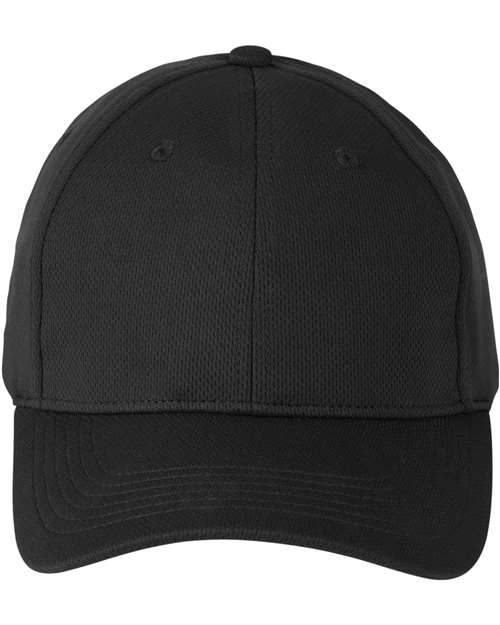 Endurance Recycled Mesh Cap | USA Decoration