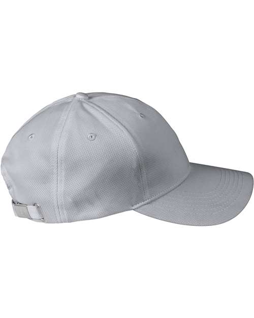 Endurance Recycled Mesh Cap | USA Decoration