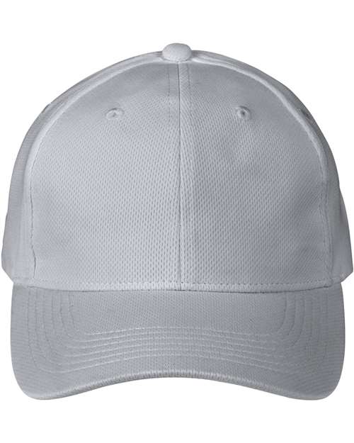 Endurance Recycled Mesh Cap | USA Decoration
