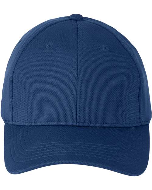 Endurance Recycled Mesh Cap | USA Decoration