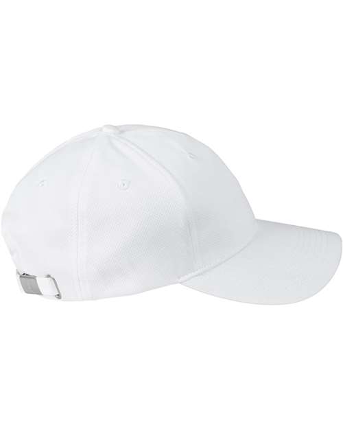 Endurance Recycled Mesh Cap | USA Decoration