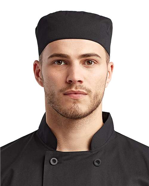 Chef's Beanie | USA Decoration