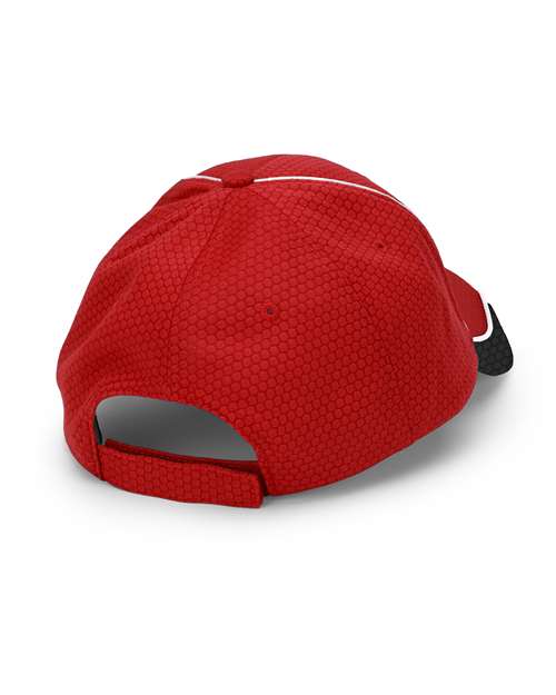 First String Cap | USA Decoration