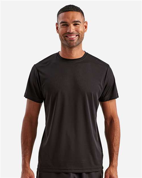 Recycled Performance T-Shirt | USA Decoration