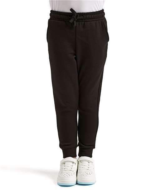 Youth Ashley Joggers | USA Decoration