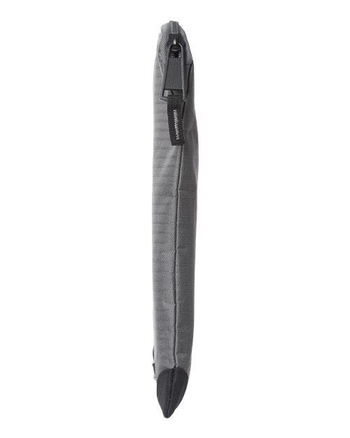 Parts Pouch | USA Decoration