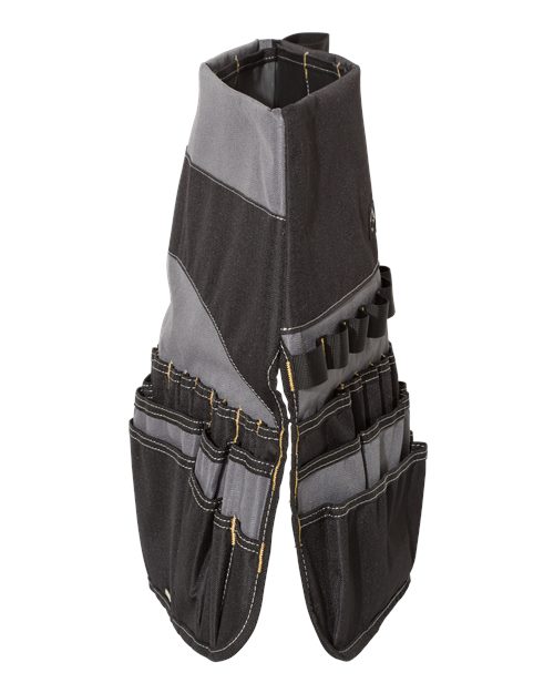 Bucket Tool Bag | USA Decoration