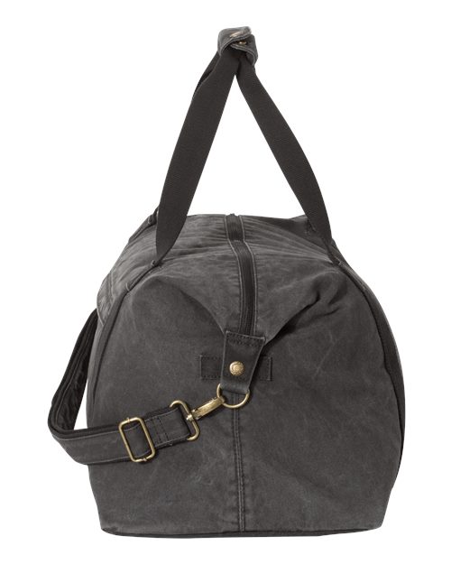 Weekender Bag | USA Decoration