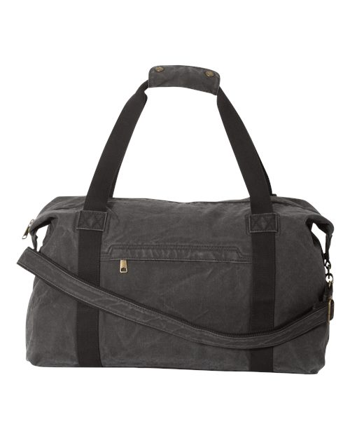 Weekender Bag | USA Decoration