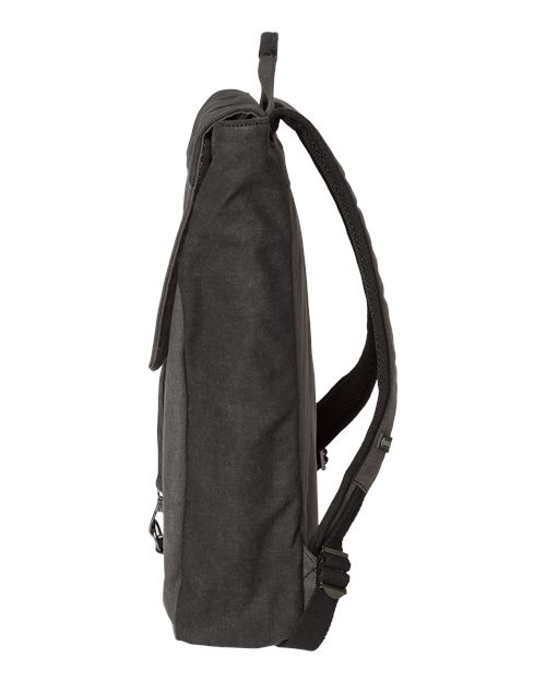 Commuter Backpack | USA Decoration