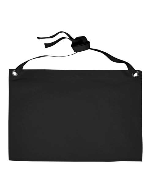 Calibre Heavy Canvas Waist Apron | USA Decoration