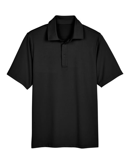 CrownLux Performance® Range Flex Polo | USA Decoration