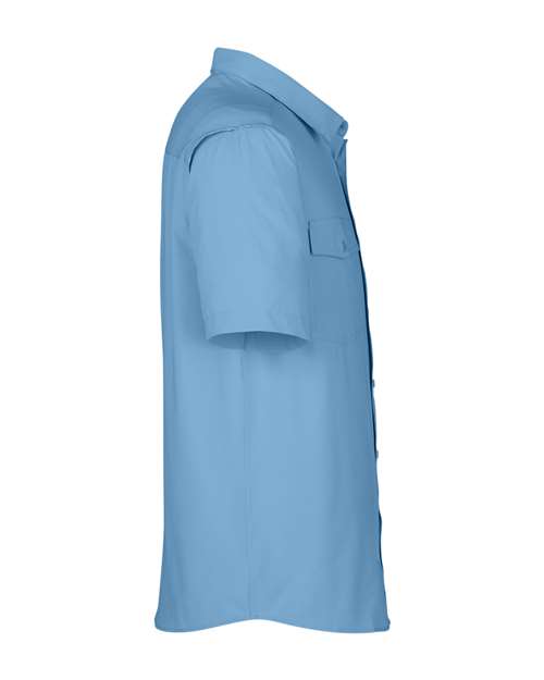 Ultra UVP® Marina Shirt | USA Decoration