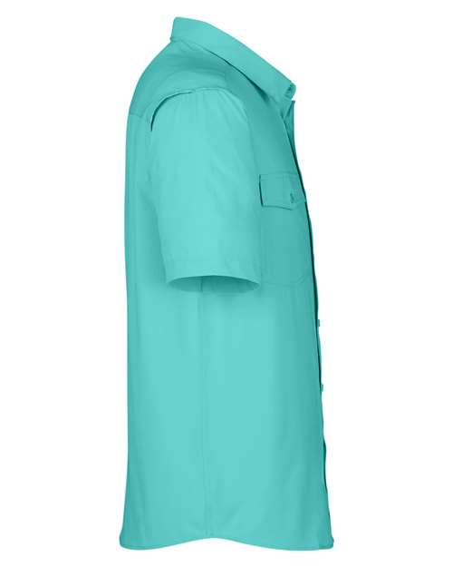Ultra UVP® Marina Shirt | USA Decoration