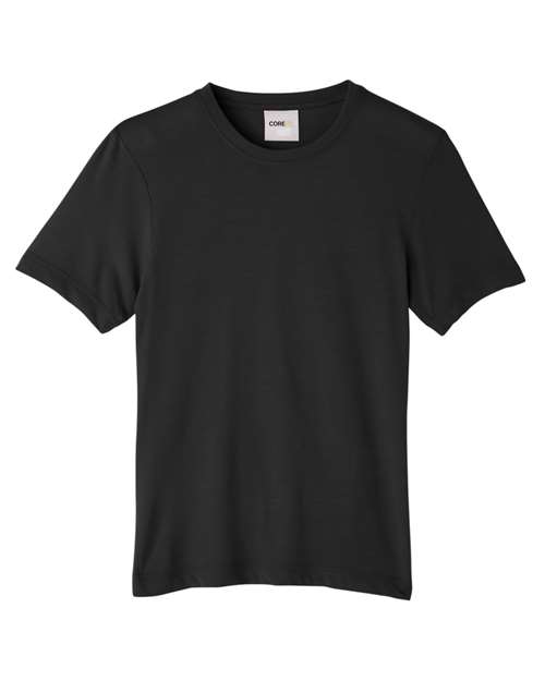 Youth Fusion ChromaSoft™ Performance T-Shirt | USA Decoration