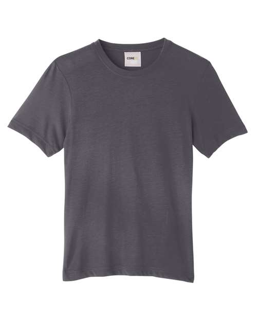 Youth Fusion ChromaSoft™ Performance T-Shirt | USA Decoration