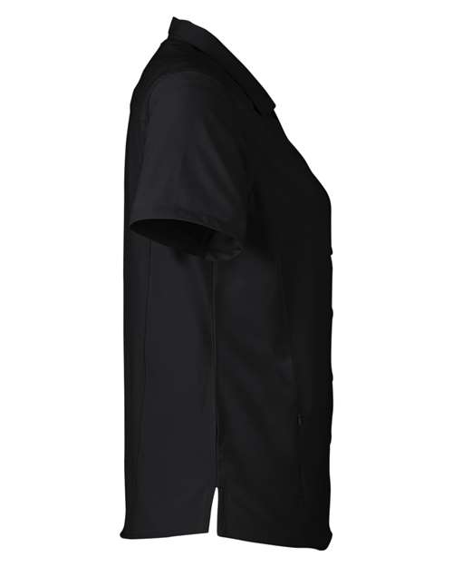 Women's Ultra UVP® Marina Shirt | USA Decoration