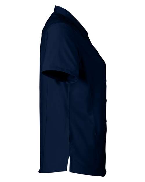 Women's Ultra UVP® Marina Shirt | USA Decoration