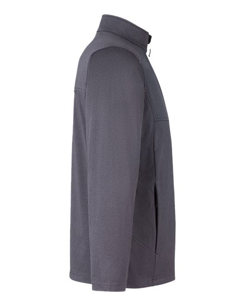 Techno Lite Three-Layer Knit Tech-Shell | USA Decoration