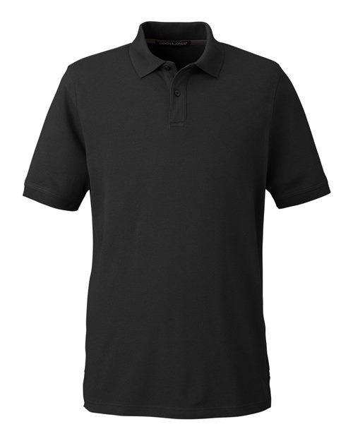 New Classics® Performance Polo | USA Decoration