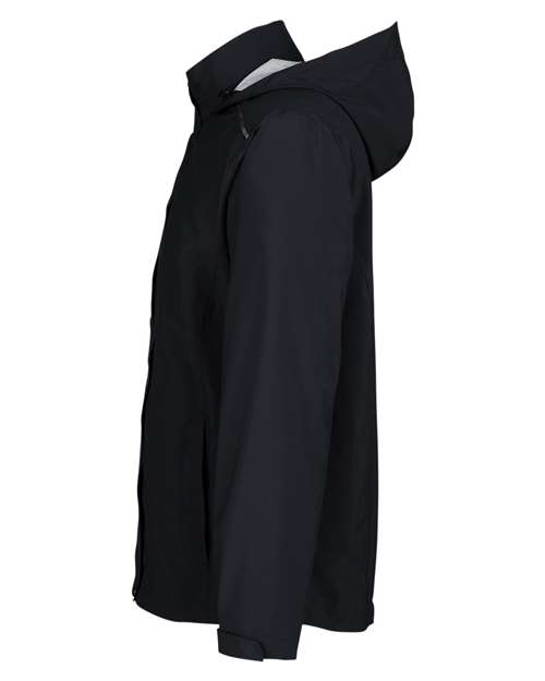 Barrier Rain Jacket | USA Decoration
