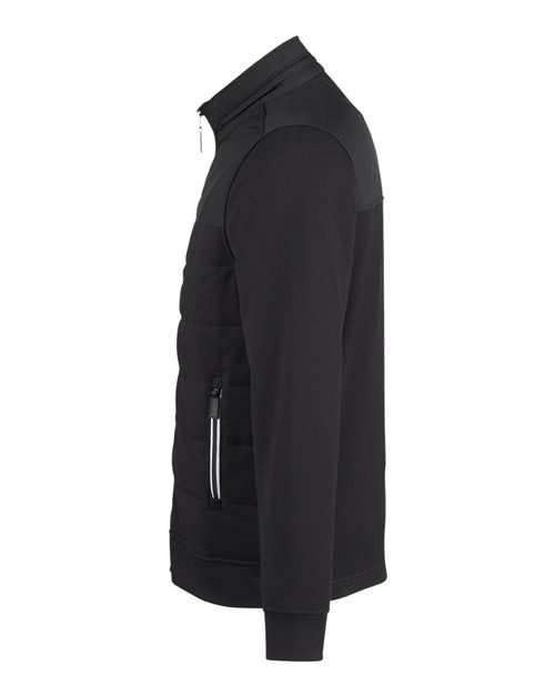New Classics® Club Jacket | USA Decoration