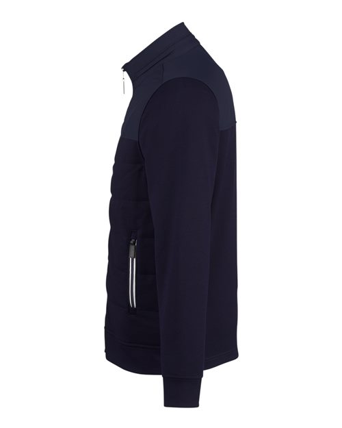 New Classics® Club Jacket | USA Decoration