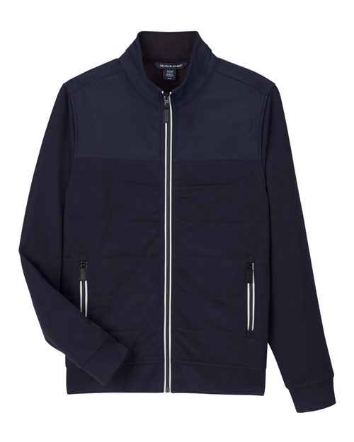 New Classics® Club Jacket | USA Decoration