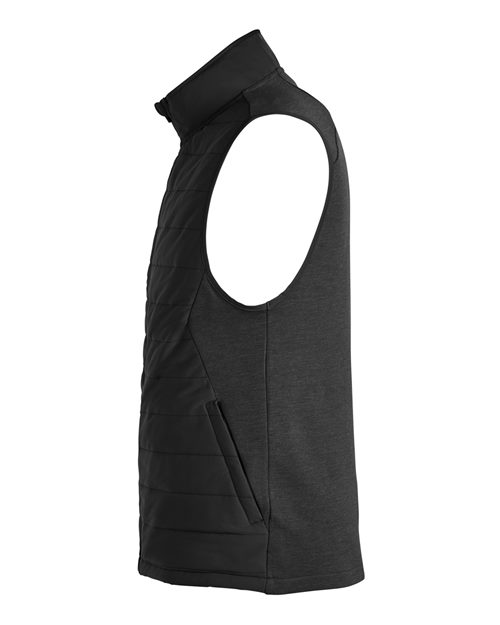 New Classics® Charleston Hybrid Vest | USA Decoration