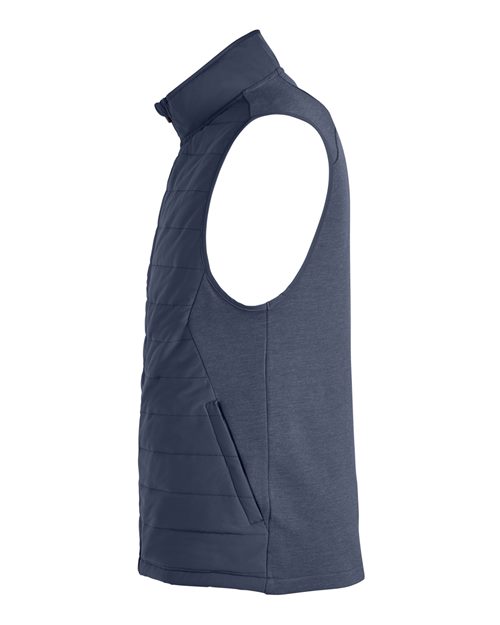New Classics® Charleston Hybrid Vest | USA Decoration