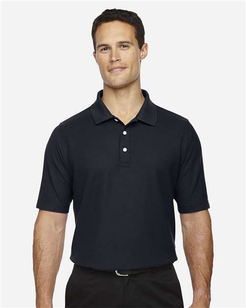 DRYTEC20™ Tall Performance Polo | USA Decoration