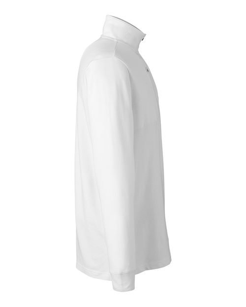 New Classics® Performance Quarter-Zip Pullover | USA Decoration