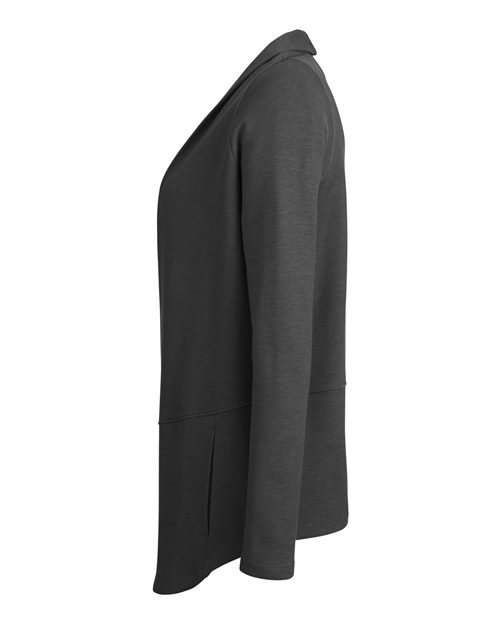 Women's New Classics® Charleston Cardigan | USA Decoration