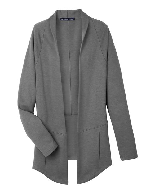 Women's New Classics® Charleston Cardigan | USA Decoration