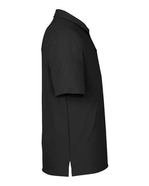 CrownLux Performance® Windsor Welded Polo | USA Decoration