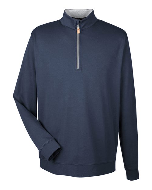 DRYTEC20™ Performance Quarter-Zip Pullover | USA Decoration