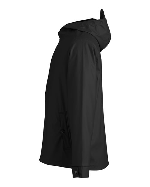 New Classics® Prescott Rain Jacket | USA Decoration