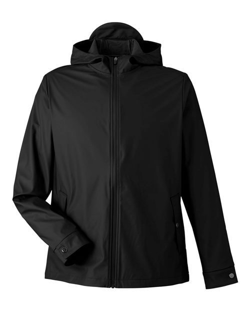 New Classics® Prescott Rain Jacket | USA Decoration