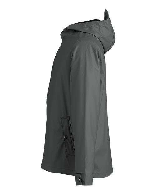 New Classics® Prescott Rain Jacket | USA Decoration